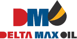 DELTA MAX OIL